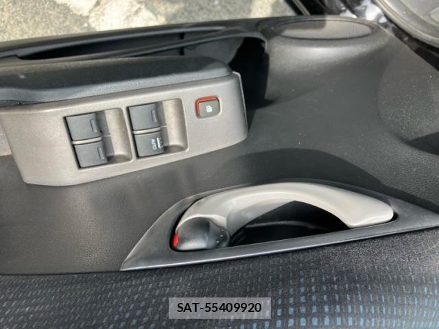 Honda FIT 2011-11 8659079-12