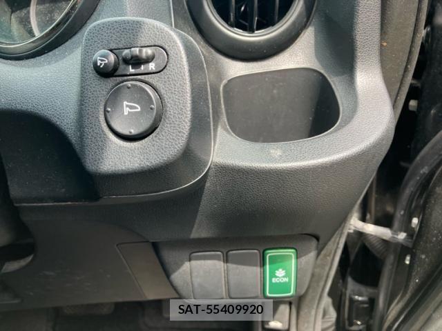 Honda FIT 2011-11 8659079-13