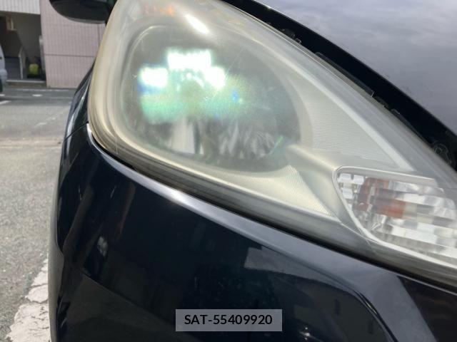 Honda FIT 2011-11 8659079-14