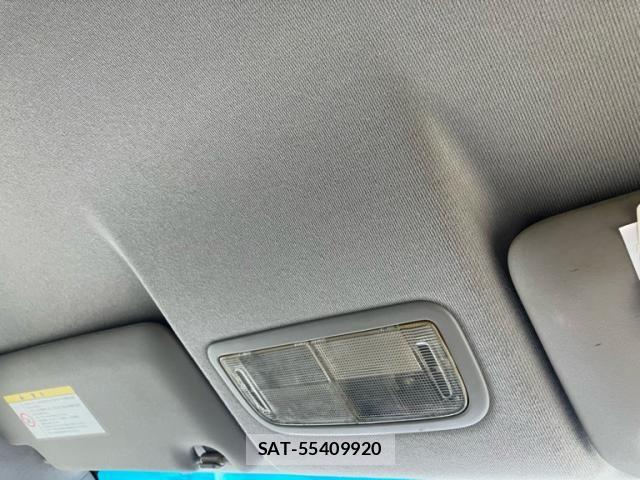 Honda FIT 2011-11 8659079-18