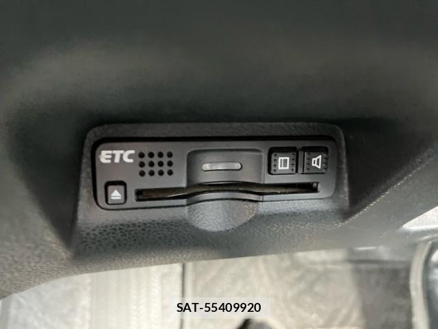 Honda FIT 2011-11 8659079-21