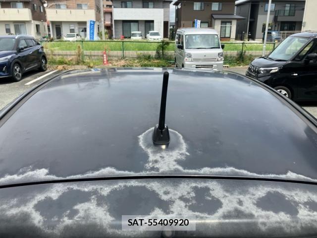 Honda FIT 2011-11 8659079-8