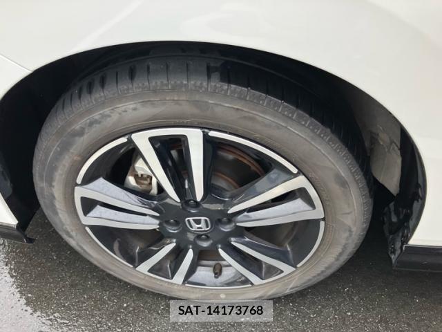 Honda FIT 2023-06 8659062-9