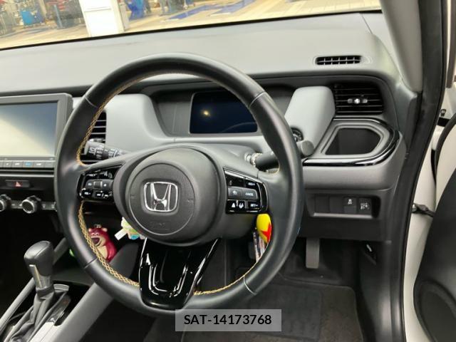 Honda FIT 2023-06 8659062-13