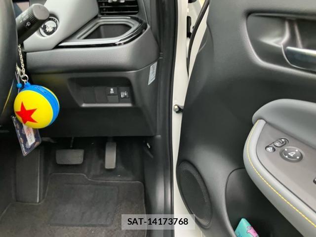 Honda FIT 2023-06 8659062-14