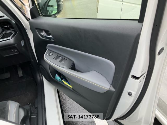 Honda FIT 2023-06 8659062-15