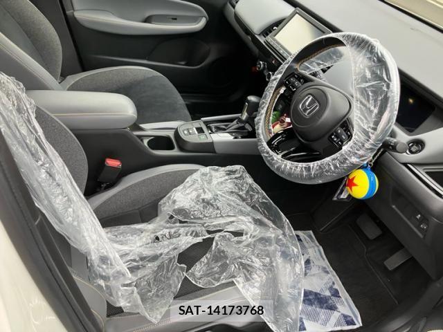 Honda FIT 2023-06 8659062-16