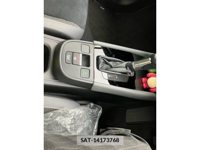 Honda FIT 2023-06 8659062-17