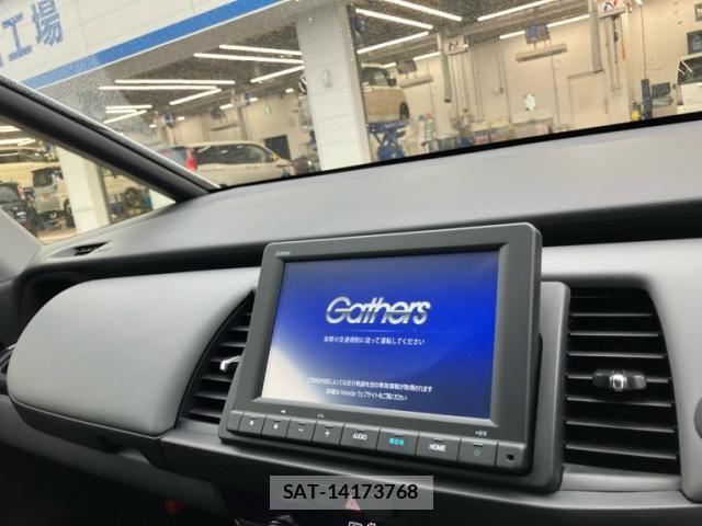 Honda FIT 2023-06 8659062-18