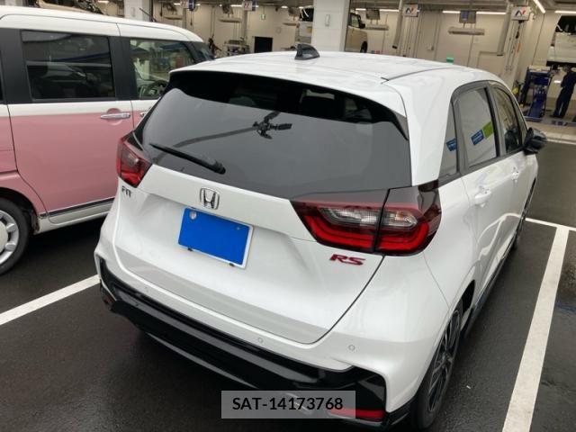 Honda FIT 2023-06 8659062-1