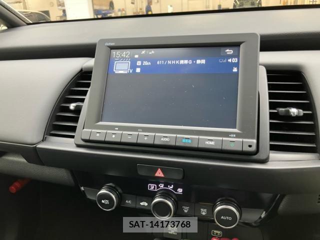 Honda FIT 2023-06 8659062-21