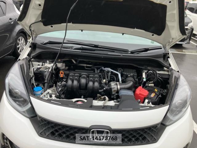 Honda FIT 2023-06 8659062-23