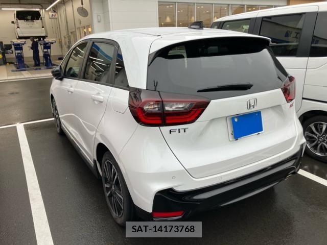 Honda FIT 2023-06 8659062-2