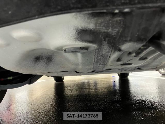 Honda FIT 2023-06 8659062-3