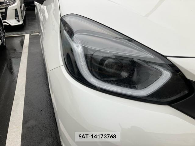 Honda FIT 2023-06 8659062-5