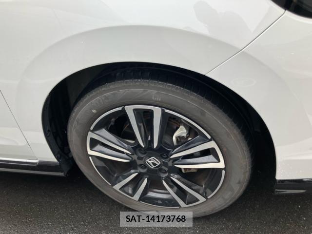 Honda FIT 2023-06 8659062-6