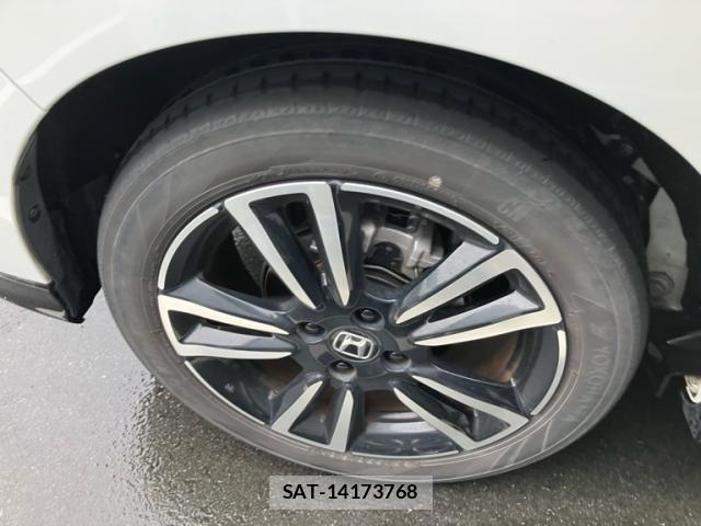 Honda FIT 2023-06 8659062-7