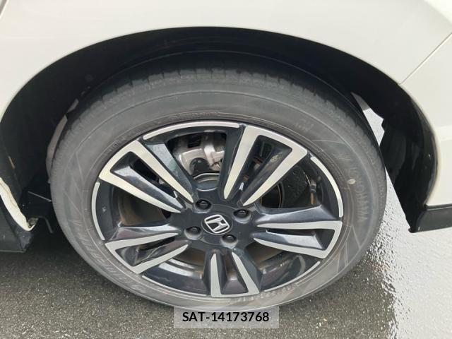 Honda FIT 2023-06 8659062-8
