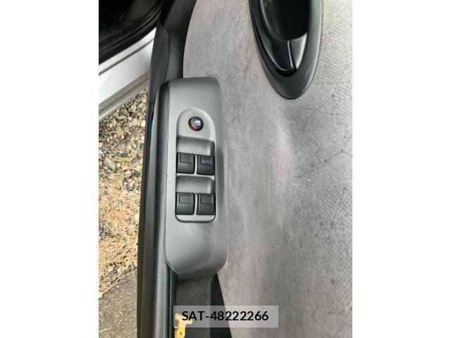 Honda FIT 2007-10 8666138-11