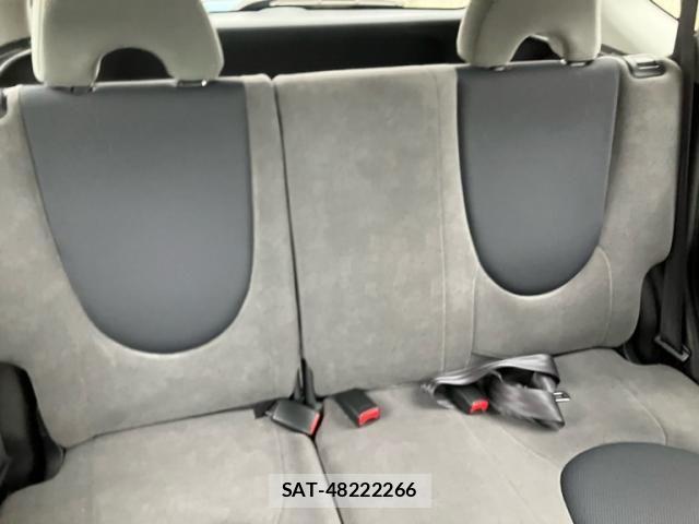 Honda FIT 2007-10 8666138-15