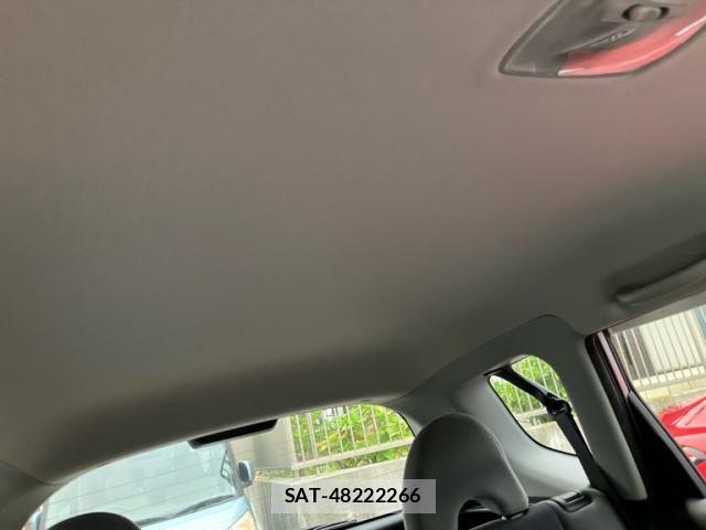 Honda FIT 2007-10 8666138-16