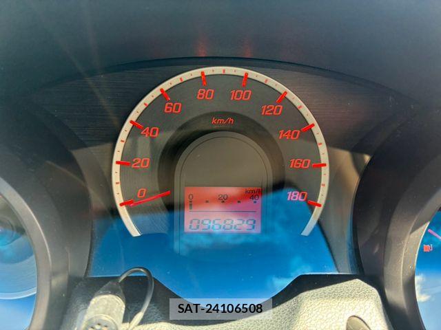 Honda FIT 2013-06 8659075-12