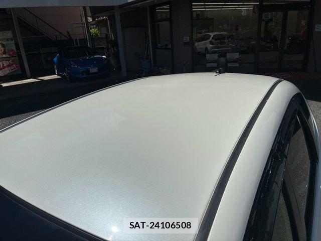 Honda FIT 2013-06 8659075-3