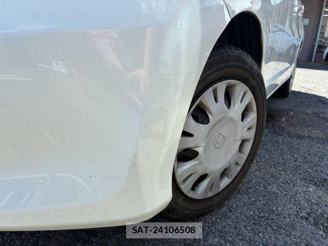 Honda FIT 2013-06 8659075-5