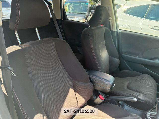 Honda FIT 2013-06 8659075-7