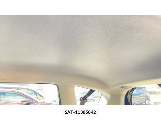 Honda FIT 2009-12 8659082-9