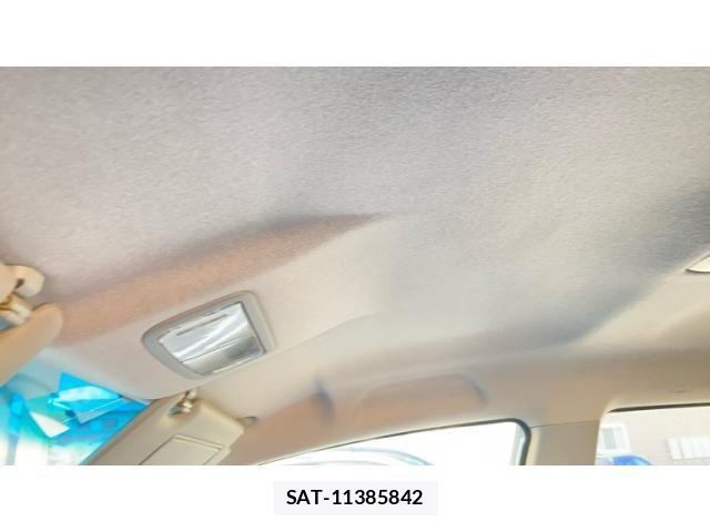 Honda FIT 2009-12 8659082-11