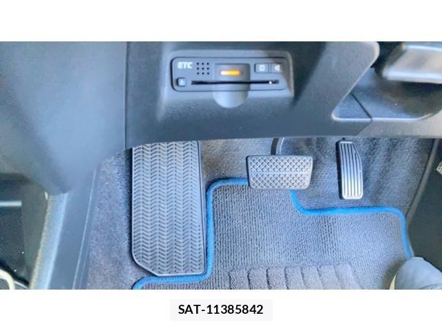 Honda FIT 2009-12 8659082-15