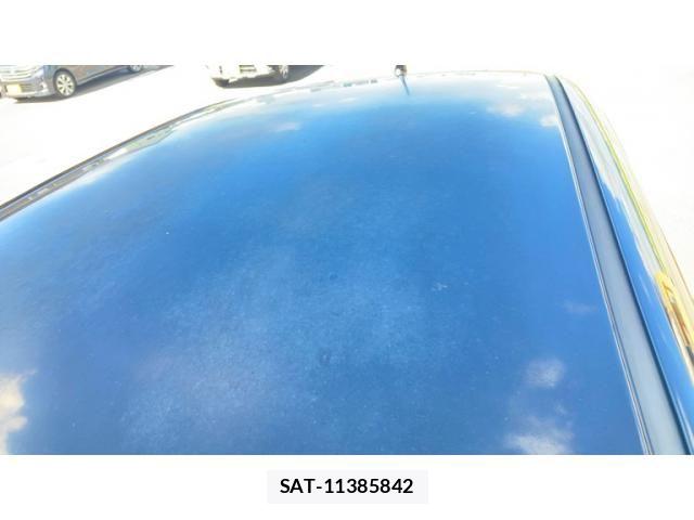 Honda FIT 2009-12 8659082-2
