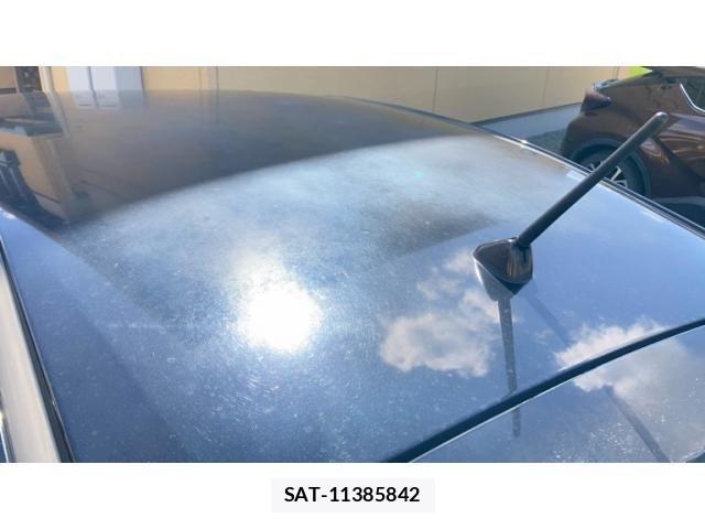 Honda FIT 2009-12 8659082-3