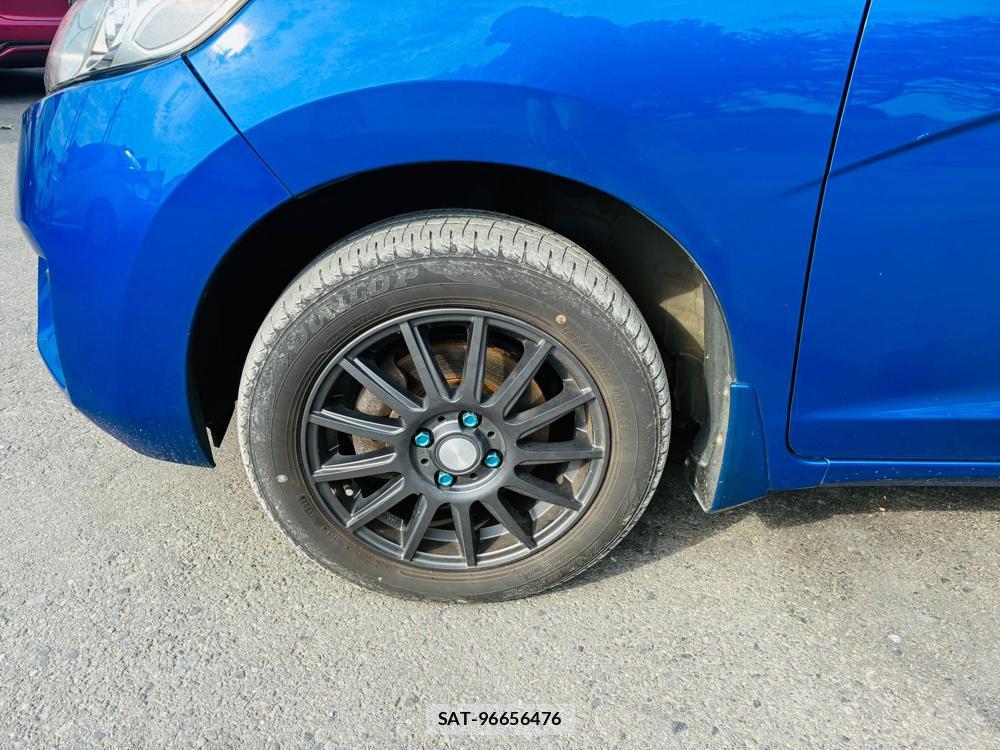 Honda FIT 2017-07 8526853-30
