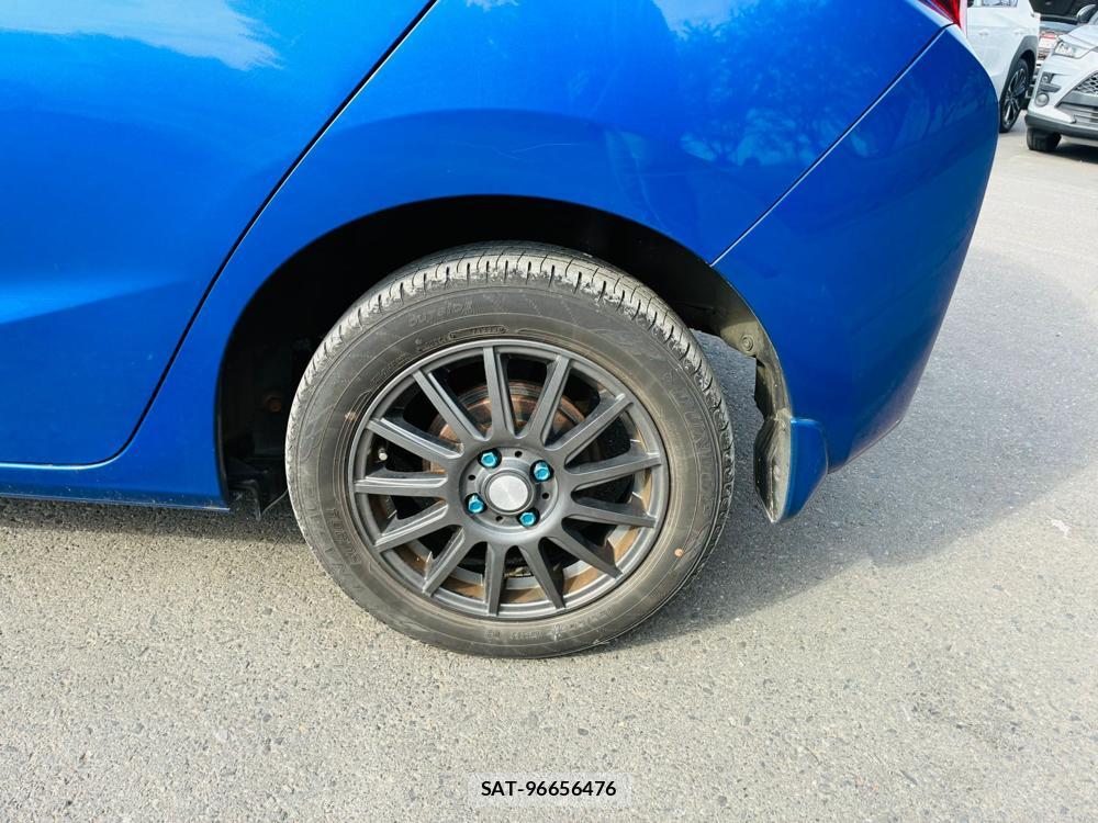 Honda FIT 2017-07 8526853-31