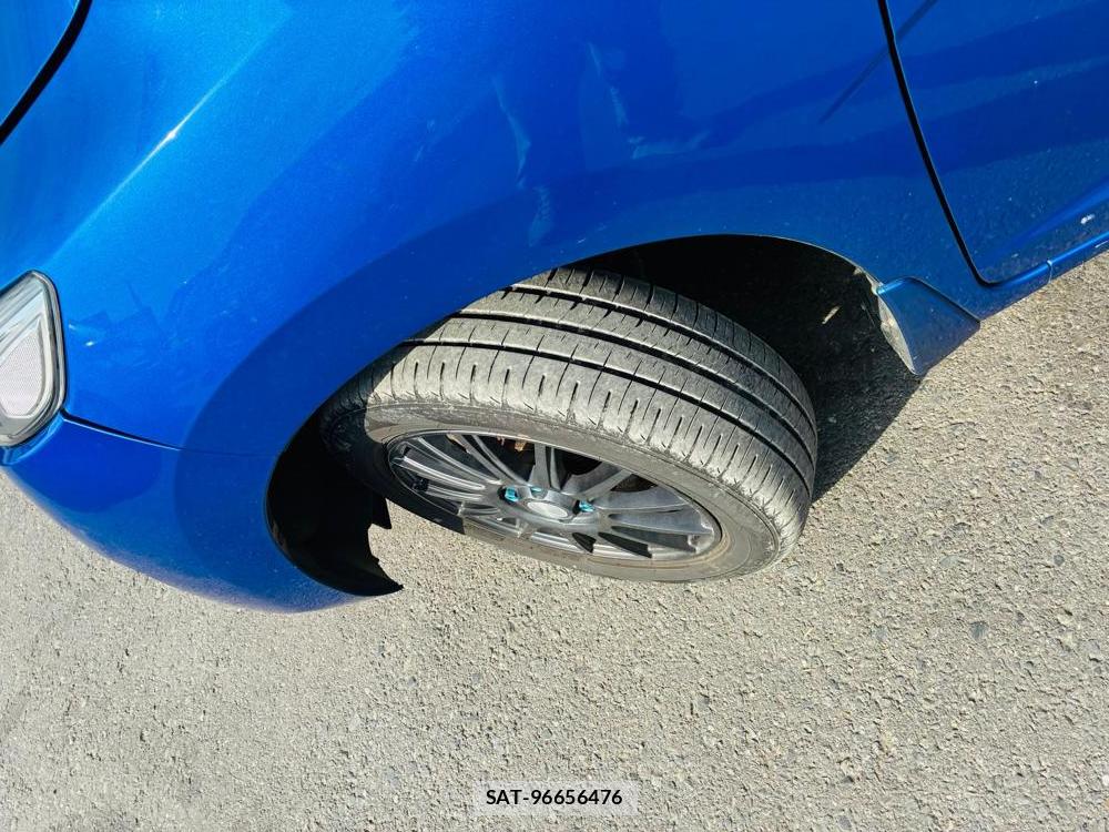 Honda FIT 2017-07 8526853-33