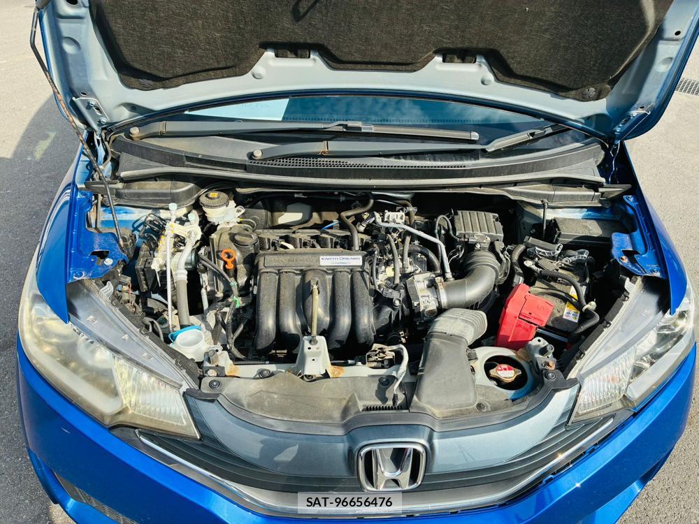 Honda FIT 2017-07 8526853-34