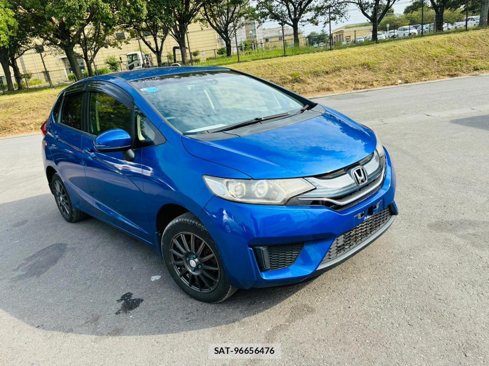 Honda FIT 2017-07 8526853-6