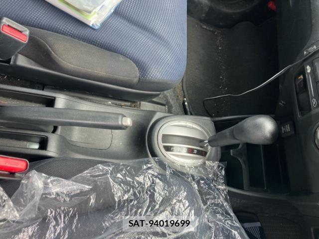 Honda FIT 2011-07 8685556-10