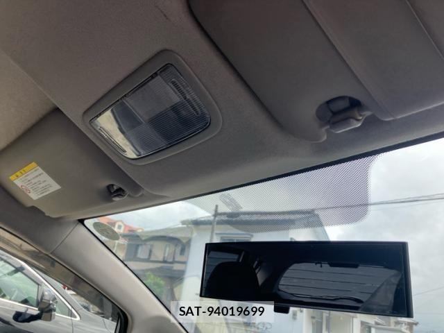 Honda FIT 2011-07 8685556-11