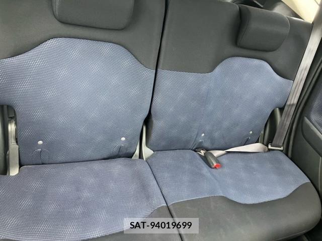 Honda FIT 2011-07 8685556-13