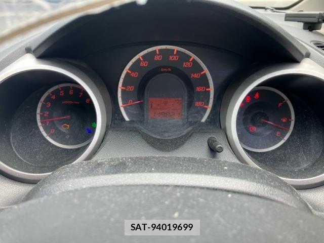 Honda FIT 2011-07 8685556-19