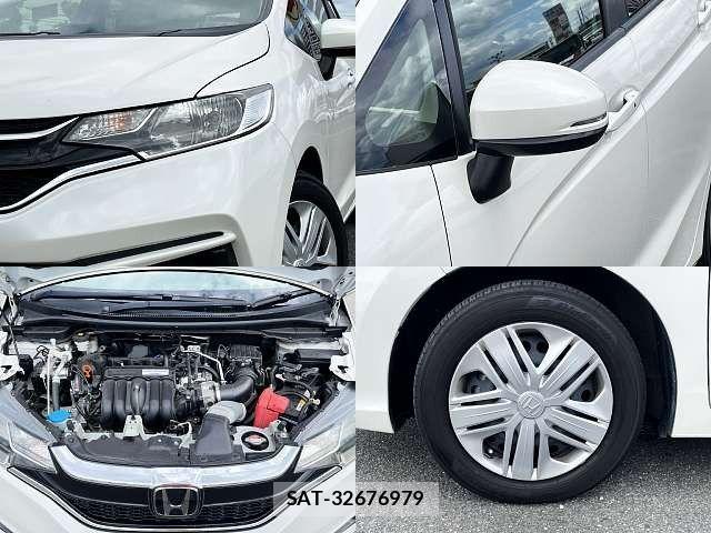 Honda FIT 2018-03 8685551-6