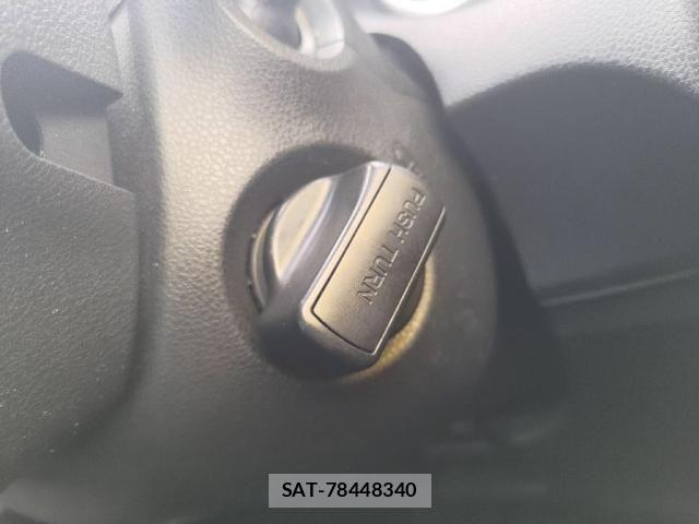 Honda FIT 2011-10 8685553-12