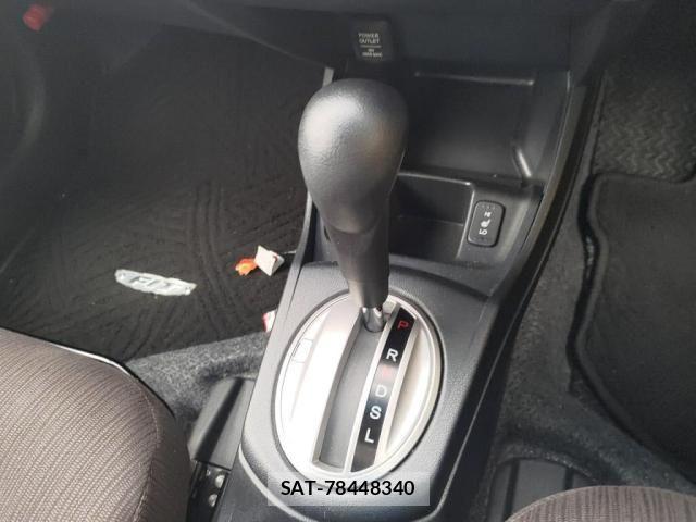 Honda FIT 2011-10 8685553-14