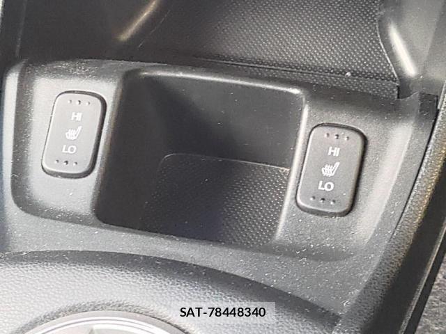 Honda FIT 2011-10 8685553-15