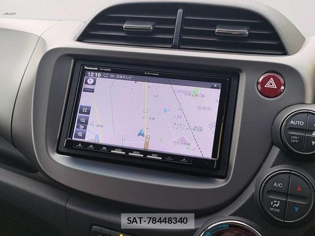 Honda FIT 2011-10 8685553-16