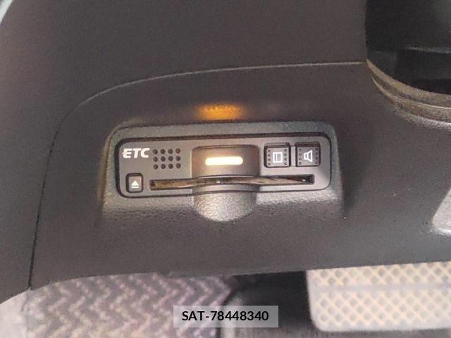 Honda FIT 2011-10 8685553-18