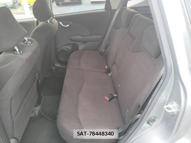 Honda FIT 2011-10 8685553-22